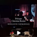 디자인앤피 이미지