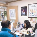 덴마크오티콘보청기유성점 | 안산보청기 브랜드 비교 후 선택한 오티콘