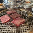 한우리문구 | 2025.01.30(목) 한우맛집 한우리가 &amp; 오션뷰 웨이브온커피 &amp; 간절곶