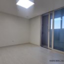 익산중앙동우체국 이미지