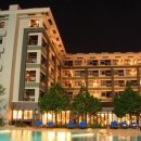 월드VIP세탁 이미지