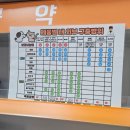 고양제일큰약국 이미지