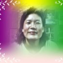 독불장군 이미지
