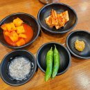 역전국밥(평택세교점) 이미지