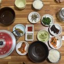 원조추어탕 이미지