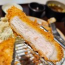 이마트24 운정한울점 | 운정이마트 푸드코트 더 팔당 돼지김치찜&amp; 와싱톤돈까스 꿀조합 솔직후기