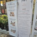 신사 가로수길 맛집 자매의 부엌 고급스러운 분위기와 코스요리 솔직 후기
