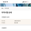 JNP출판사 이미지