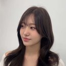 레이크헤어 - 구미시 | 레이크헤어