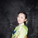 완산-22 이미지
