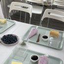 버미오차드