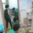 월남경로당 이미지