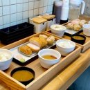 WKA COFFEE(우카커피)