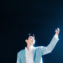 찐이야