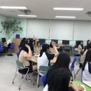 지현정보통신 이미지