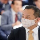 북플러스 이미지