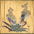 산 아래 이미지