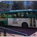매화마을사거리.장미마을8단지 이미지