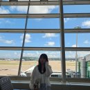 로아cafe | 🇯🇵후쿠오카 2박3일여행 1탄 | 후쿠오카공항에서 하카타역,그랜드 하얏트 후쿠오카, 조식, 캐널시티분수...