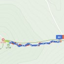 경주파크골프장 화장실 이미지