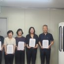 진해정신건강복지센터 경남도민신문