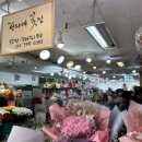 셀렉토커피창동역점