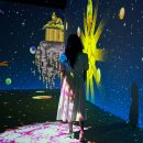 스토리미디어 이미지