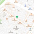 세븐일레븐 송파송리단점 이미지