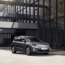 CAR플러스 이미지