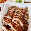족발회관 이미지