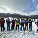 양강초교 이미지