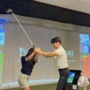 베스트 골프연습장 이미지