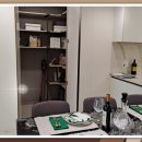 호반2차아파트 경로당 이미지