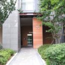 시범한화공인중개사사무소 이미지