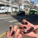 연블리샵 이미지