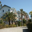 그랑빌가족호텔 이미지