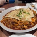 모락국수