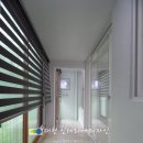 삼성아파트(진사리) 이미지