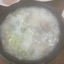 메이드바이마노아 이미지
