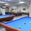 시장 당구장 이미지