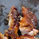 이실이네왕족발 - 동래구 안연로 56-3 | 신도림맛집 황제왕족발 솔직 후기
