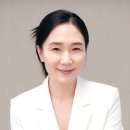 힐링스텝 라인댄스 이미지