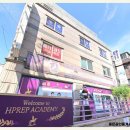 프린스빌딩(지하주차장)
