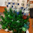 아사다라 이미지