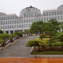 2025 단국대학교 죽전캠퍼스 캠퍼스투어, 중앙도서관 기숙사 등 구석구석 둘러보기