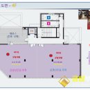 연성빌딩 이미지