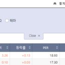 제이아이푸드 이미지