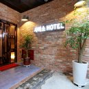 호텔 샤미소 이미지