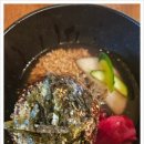 이금 | 남이섬막국수 맛집 추천! 남이금강막국수 방문 후기