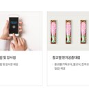 늘프리드 이미지